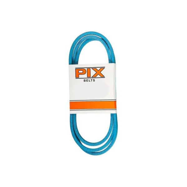 Pix PIX A29K, V-Belt, Kevlar 1/2 X 31 A29K - main